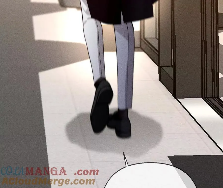 调查嫌疑人76