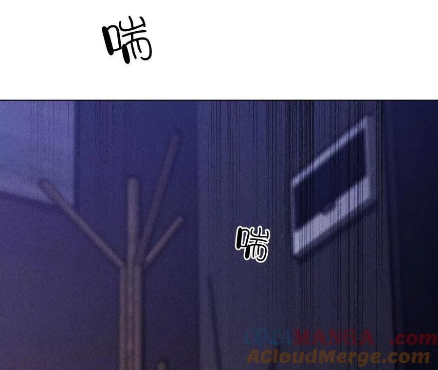 上个时空的终局76