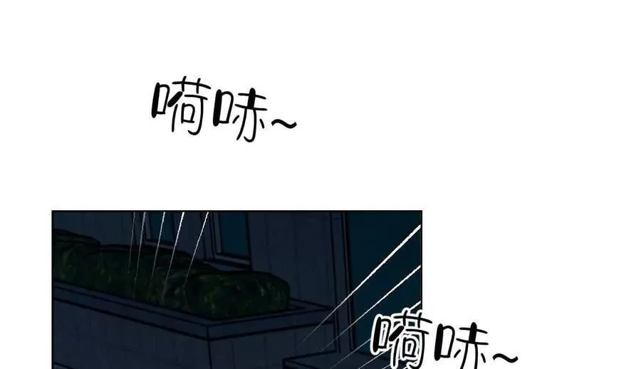 姐，晚上好63