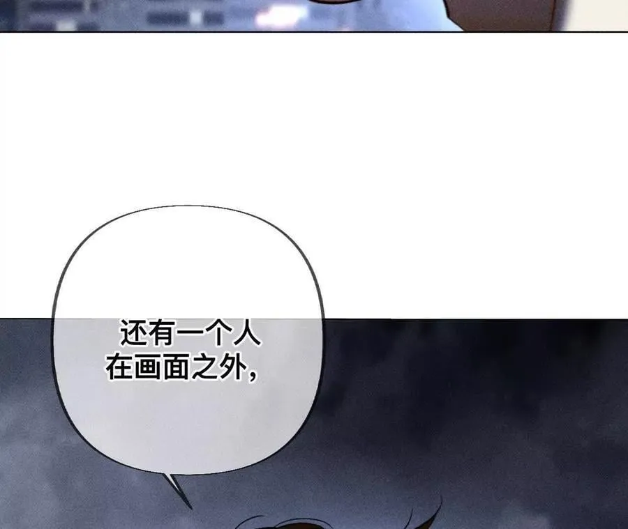 我是柴立镜22