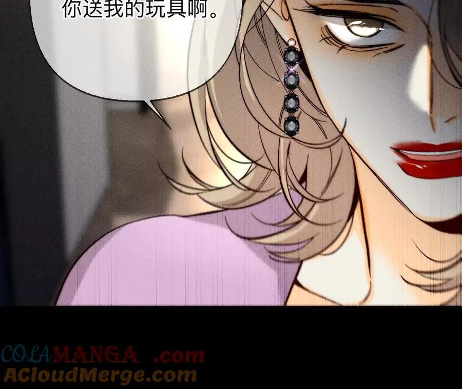 似是故人来78
