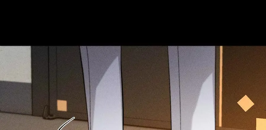调查嫌疑人78