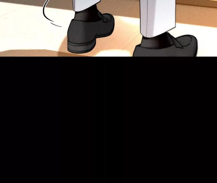 调查嫌疑人79