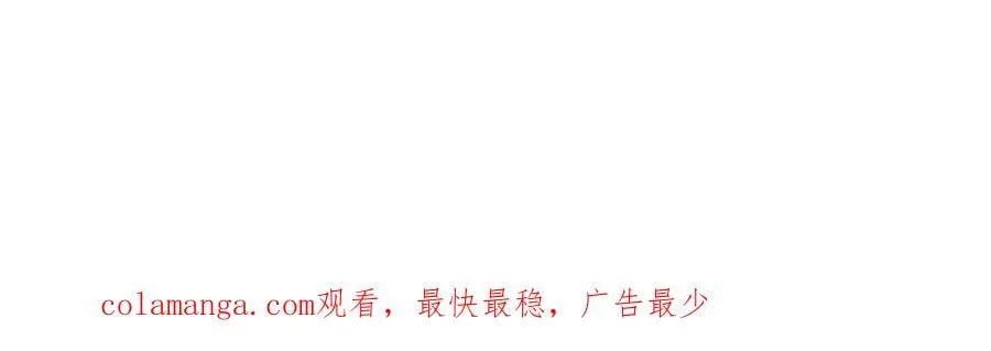 姐，晚上好107