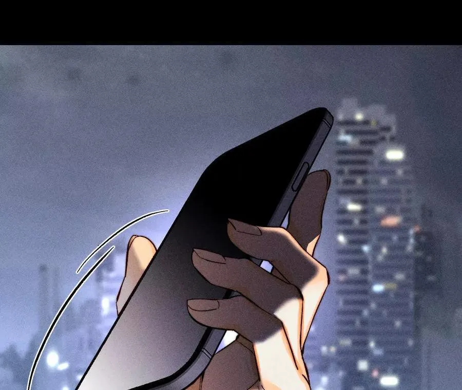 我是柴立镜62