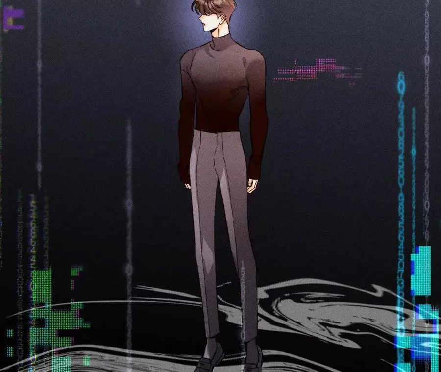 调查嫌疑人42