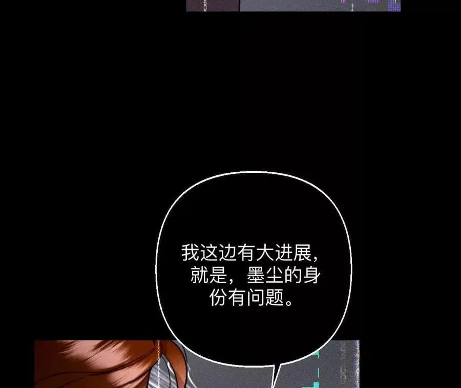 调查嫌疑人58