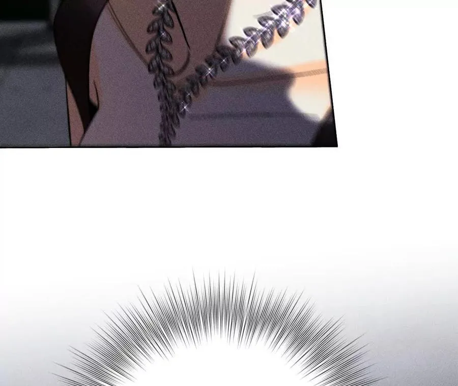姐，晚上好101