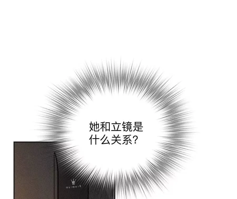 似是故人来62