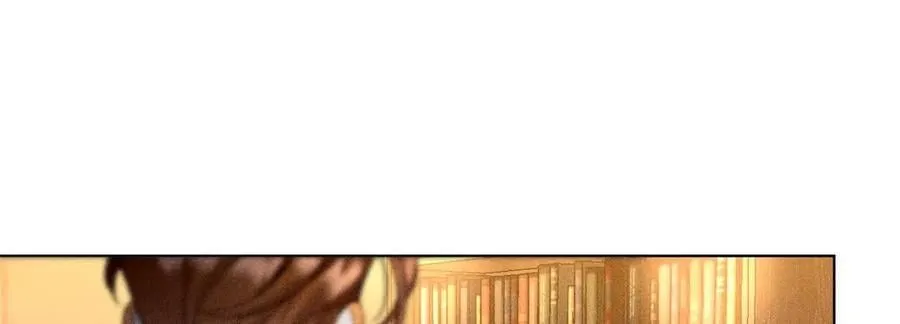 调查嫌疑人102