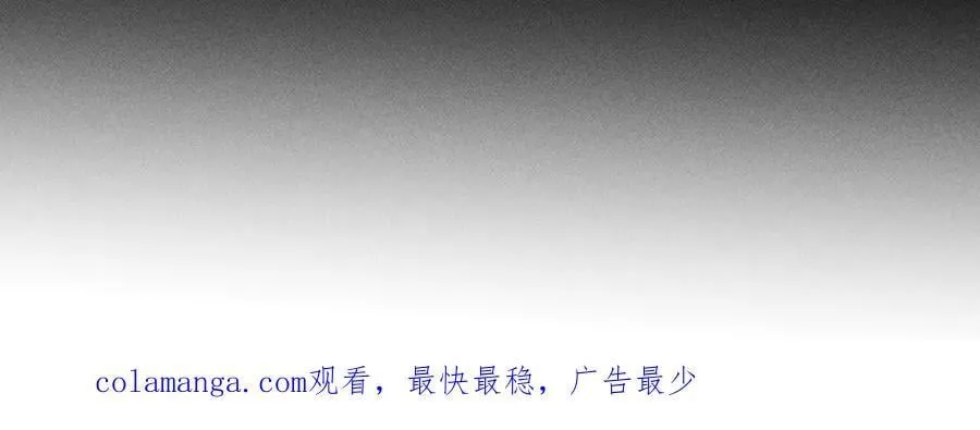似是故人来89