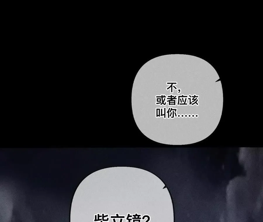 我是柴立镜53