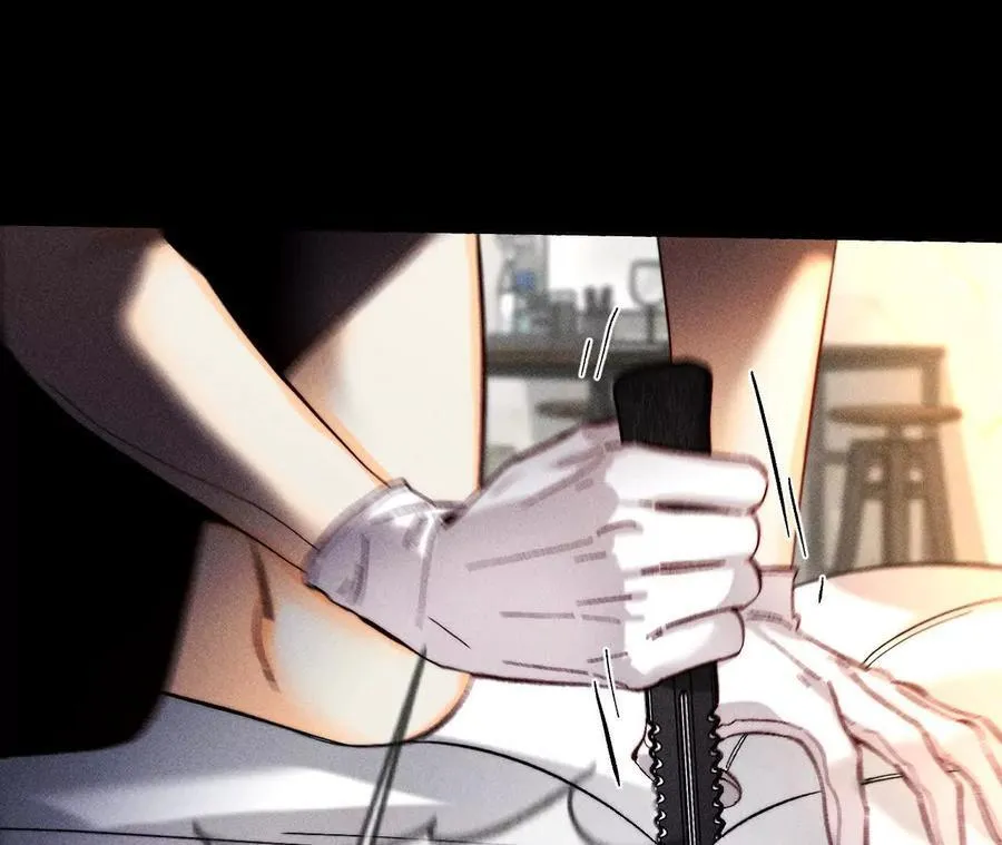 姐，晚上好55
