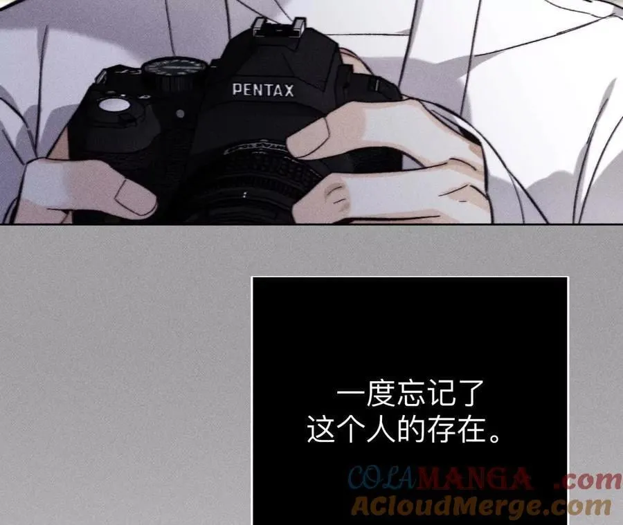 我是柴立镜39