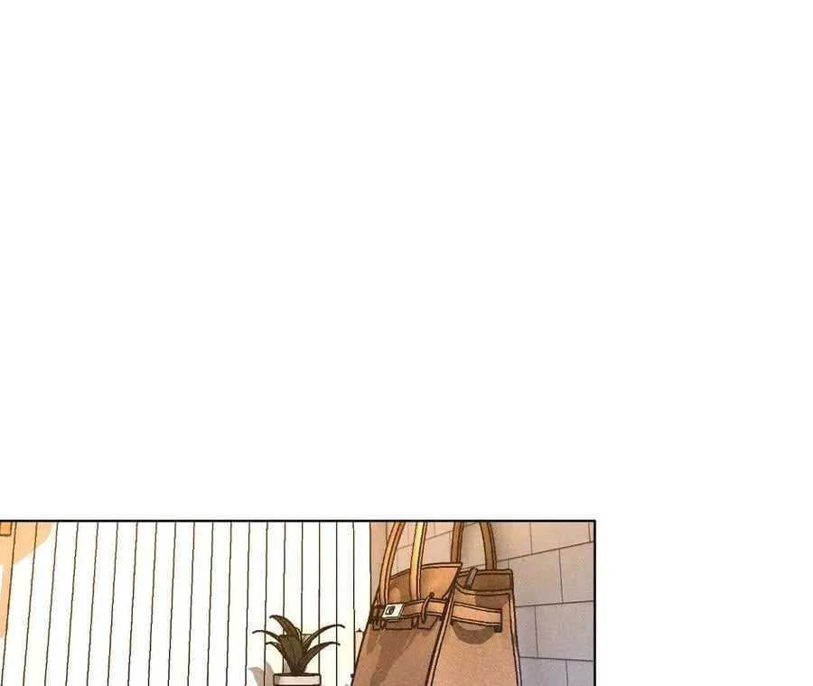 调查嫌疑人6