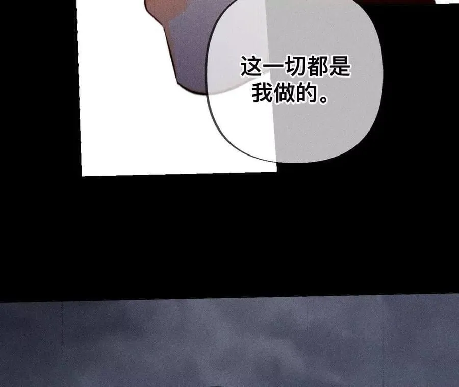 我是柴立镜71