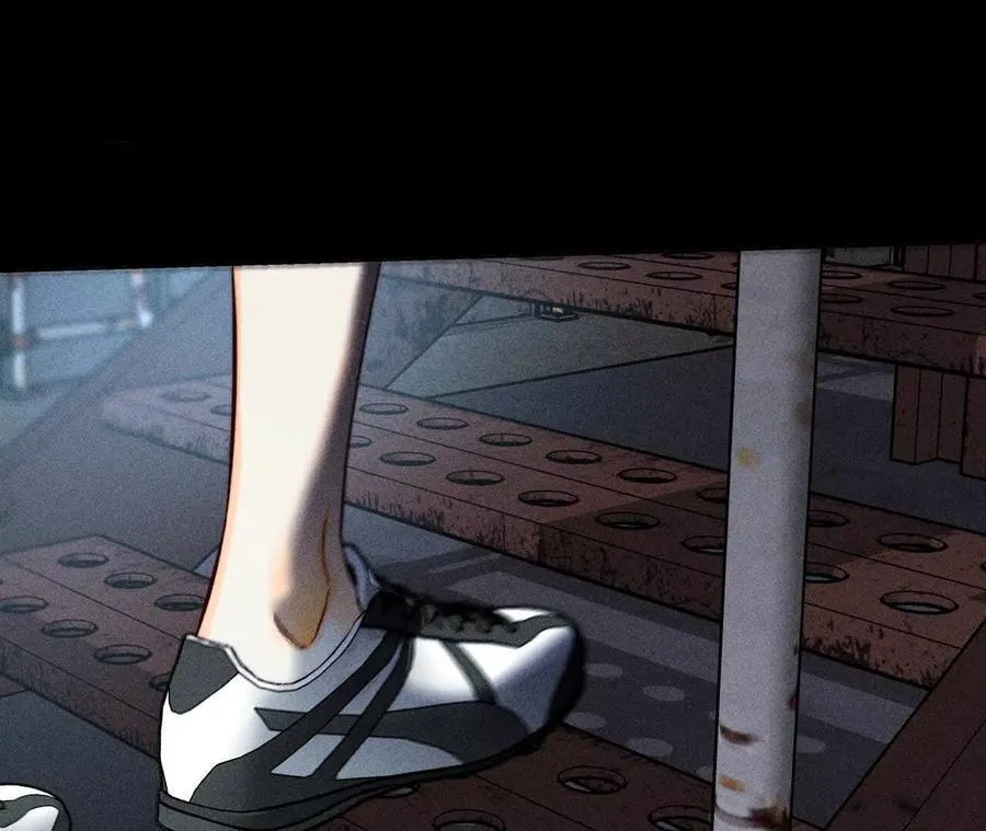 姐，晚上好82