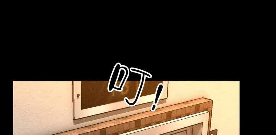 调查嫌疑人70