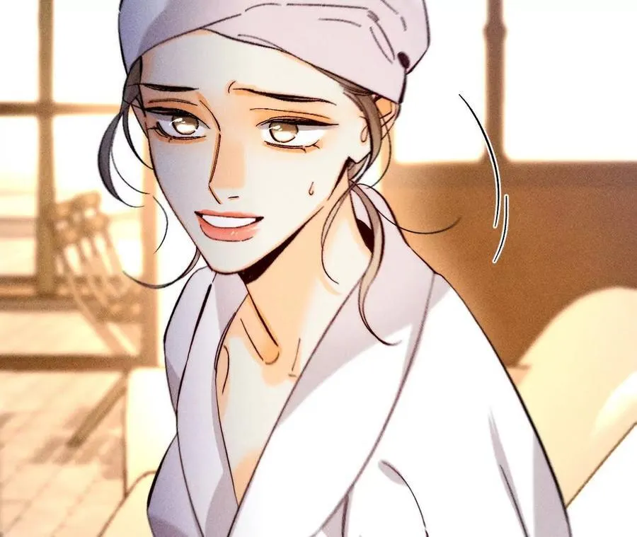 调查嫌疑人13
