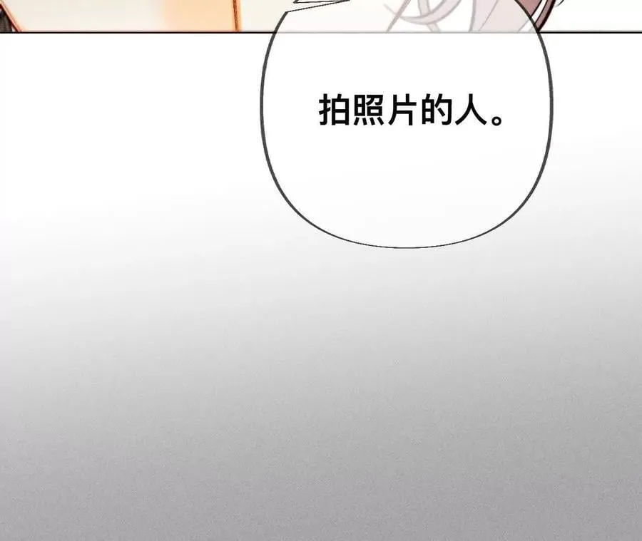 我是柴立镜26
