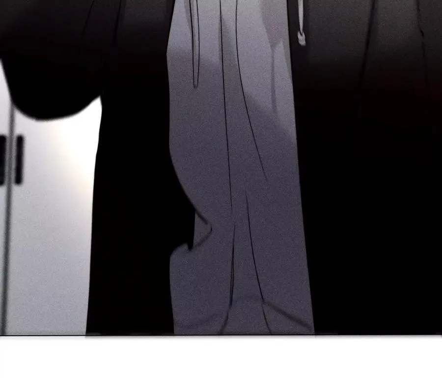 调查嫌疑人94