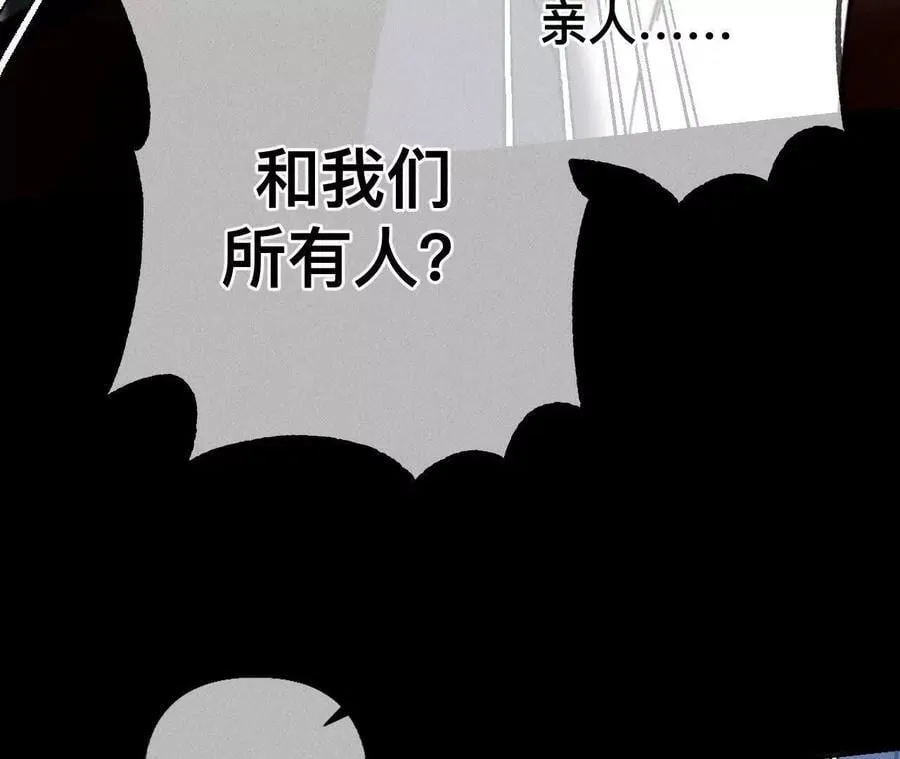 我是柴立镜77