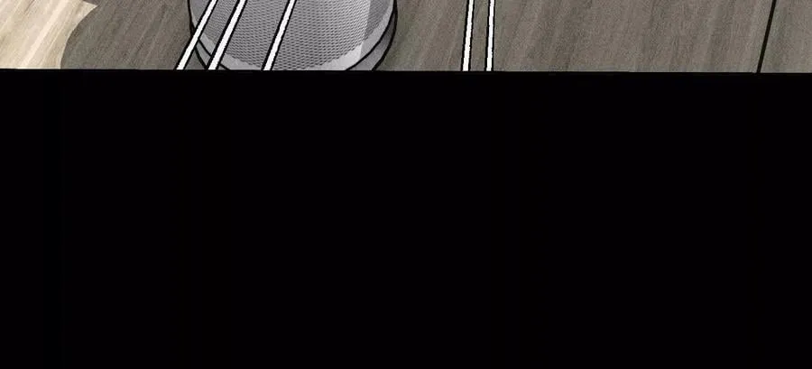 姐，晚上好54