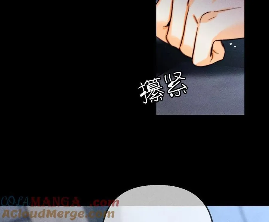 不堪的过往48