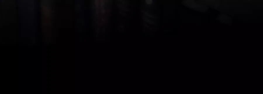 调查嫌疑人110