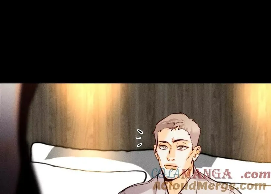 姐，晚上好36