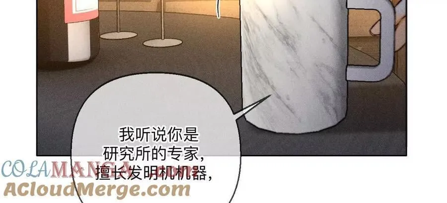 似是故人来45