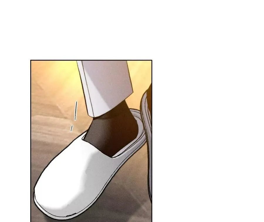 调查嫌疑人99