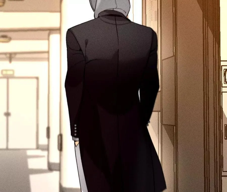 调查嫌疑人75