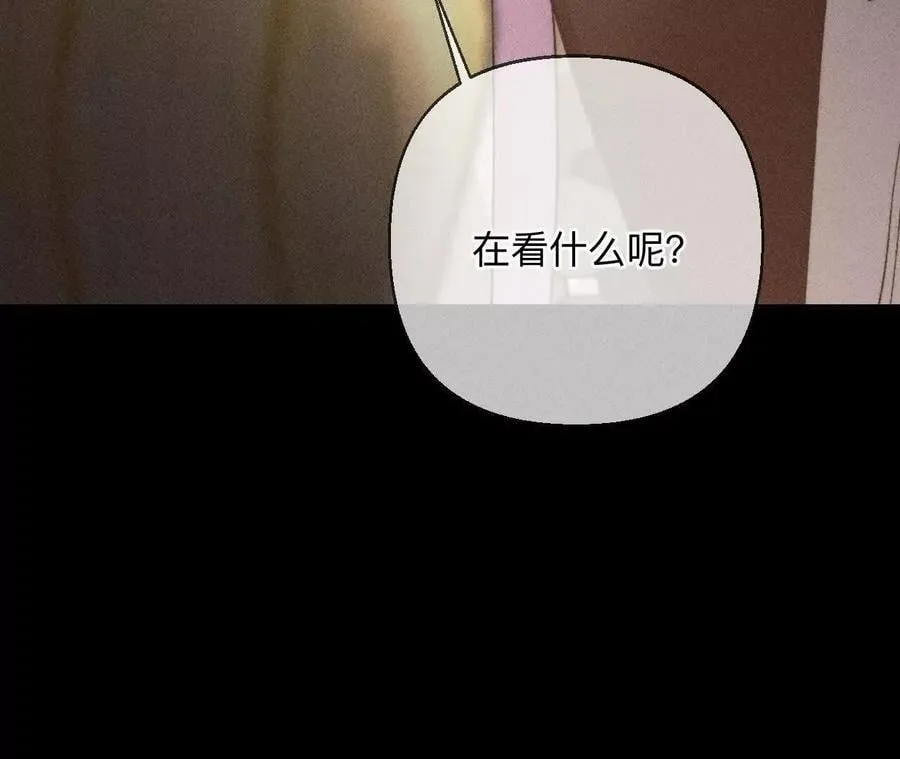 似是故人来16