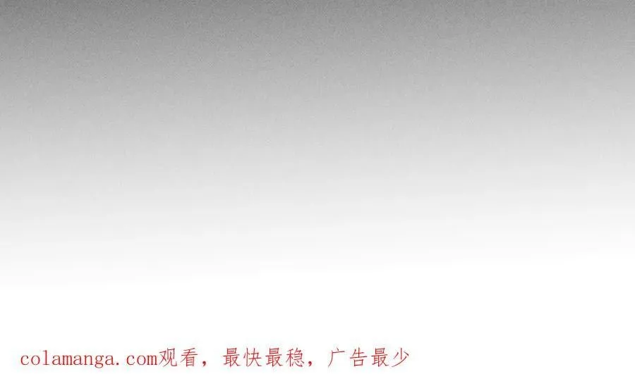 我是柴立镜88