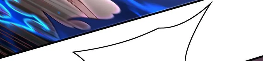 第138话 背叛的神明115