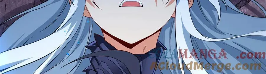 第139话 女神的真相28