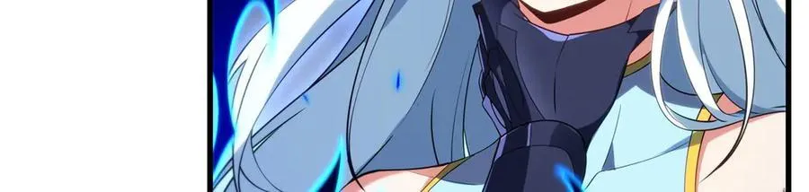 第139话 女神的真相69