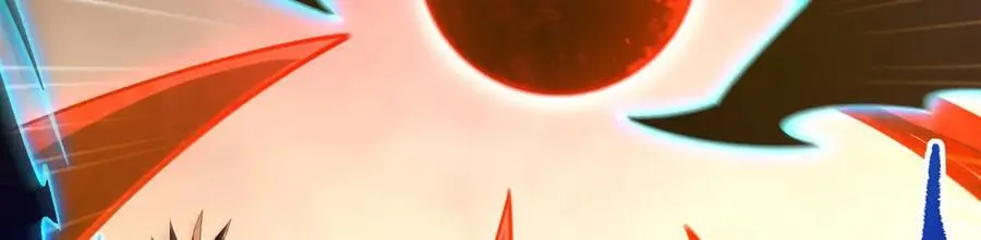 第139话 女神的真相141