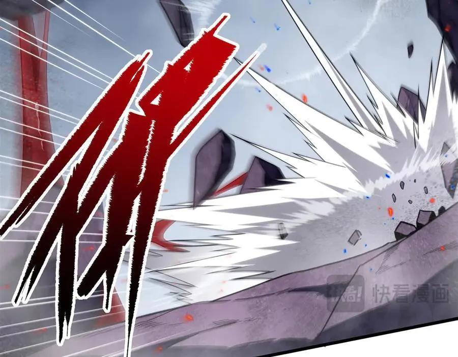 第139话 女神的真相17