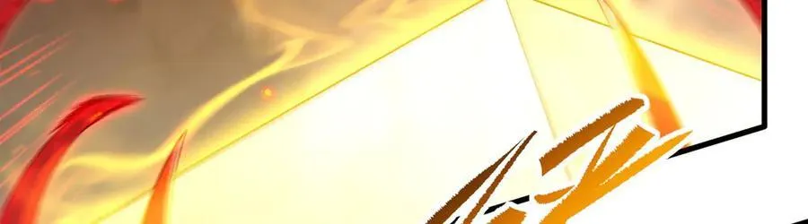 第139话 女神的真相153
