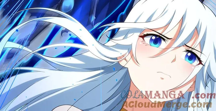 第139话 女神的真相12