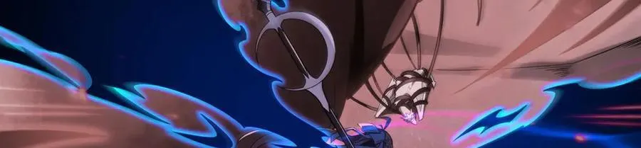 第138话 背叛的神明74