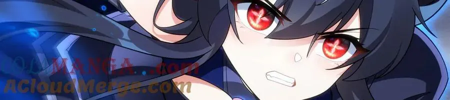 第138话 背叛的神明44