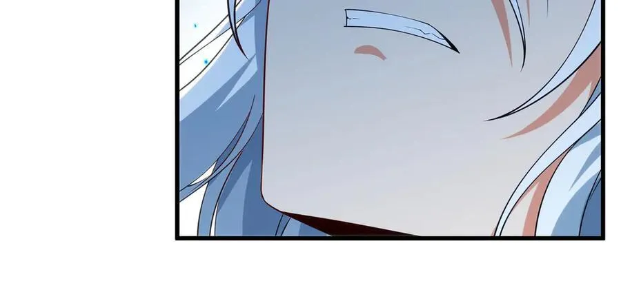 第139话 女神的真相26