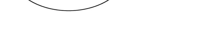 第139话 女神的真相37