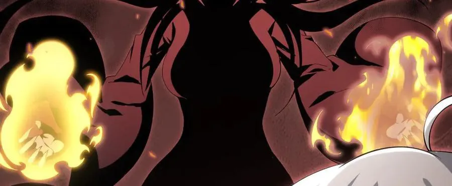 第139话 女神的真相49