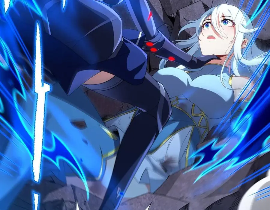 第139话 女神的真相62