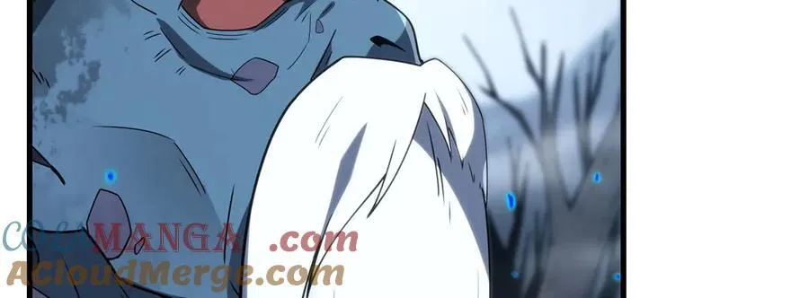 第138话 背叛的神明12