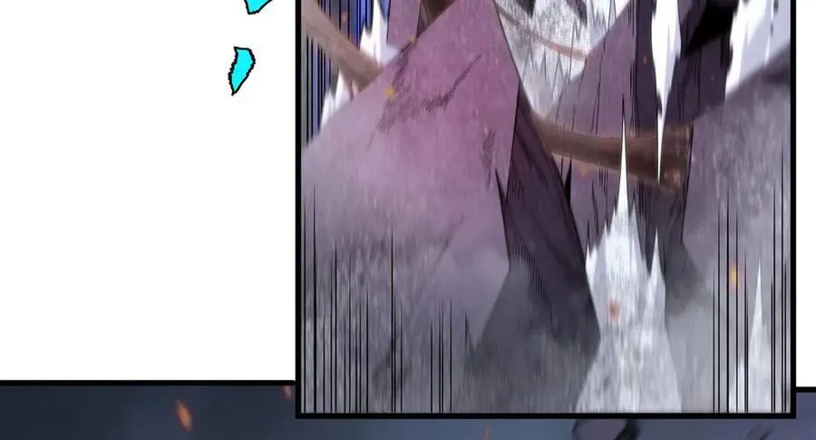 第138话 背叛的神明145